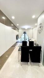 Uber 388 (D16), Condominium #540159301